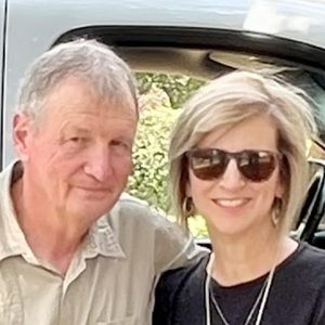 Meet your Posher, Sonya